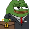 businessman