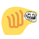 alittletrolling