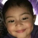 boli_smiles boli_smiles