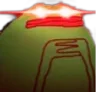 hmmmintensifies hmmmintensifies