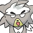 Pandel6 Oooofu Discord emoji