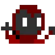 tcbdDance