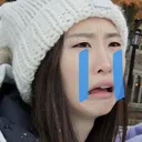 zhangsta_cry Discord Emoji