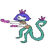 neekodance