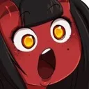 MeruPog