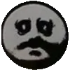pain