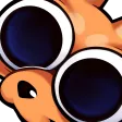 buffpupBigoleyes buffpupBigoleyes