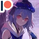 Mizuki Mizuki