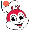 Jollibee