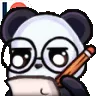 InsNotingPanda