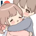 Hugger