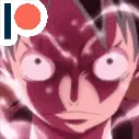 EmperorLuffy EmperorLuffy