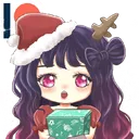 Estxeve