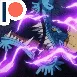 EmperorKaido