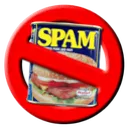 nospam