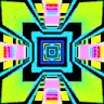 rainbowFall