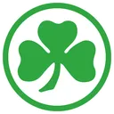 GreutherFurth