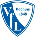 Bochum