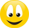 kmsp_smile