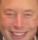 elon Discord emoji