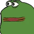 BlobStare