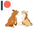 miowoof