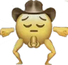 sadpeniscowboy