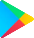 googleAndroid googleAndroid