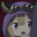 FeliciaWow Discord emoji