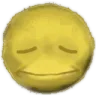 frsad