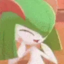 KirliaGiggle