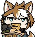 realdogsip