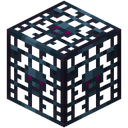 :Minecraft_Spawner: