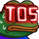 monkaTOS