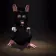 ratfucker