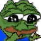 bigsad bigsad