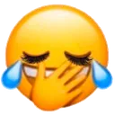 MemeLaugh