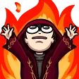 kupoyoRise