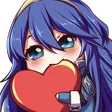tokoro2Lucinalove