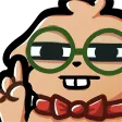 meemsAcktchually