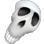 :DeadSkele: