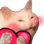 :MiauLuv: