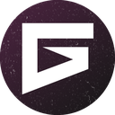 GlitchBot