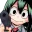 stickupfroppy