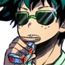 kewldeku