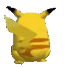 PikaSpin PikaSpin