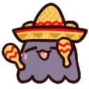 TakoTaka