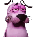 moreSTRESSED