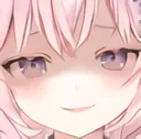KoyoriStare1 KoyoriStare1