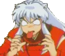 inuyasha